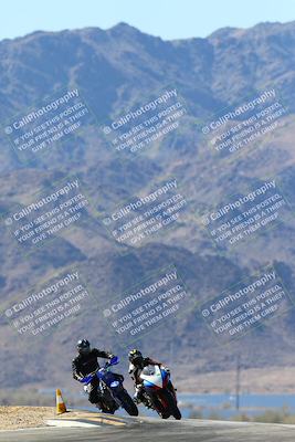 media/Mar-09-2025-TrackXperience (Sun) [[4c2000c718]]/4-Level 1/Session 2 (Turns 9 and 8)/
